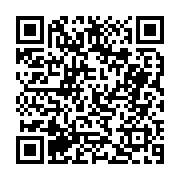 기타 페이지 바로가기 주소(https://business.jangseong.go.kr/q/ezMxMjV8ODI3OHxzaG93fHBhZ2U9MjY3fQ==&e=M&s=3), QRCODE