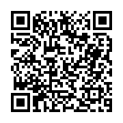 기타 페이지 바로가기 주소(https://business.jangseong.go.kr/q/ezMxMjV8ODI3OHxzaG93fHBhZ2U9MjY5fQ==&e=M&s=3), QRCODE