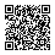 기타 페이지 바로가기 주소(https://business.jangseong.go.kr/q/ezMxMjV8ODI3OHxzaG93fHBhZ2U9MjYyfQ==&e=M&s=3), QRCODE