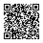 기타 페이지 바로가기 주소(https://business.jangseong.go.kr/q/ezMxMjV8ODI3OHxzaG93fHBhZ2U9MjcyfQ==&e=M&s=3), QRCODE