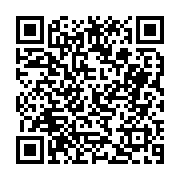 기타 페이지 바로가기 주소(https://business.jangseong.go.kr/q/ezMxMjV8ODI3OHxzaG93fHBhZ2U9MjczfQ==&e=M&s=3), QRCODE