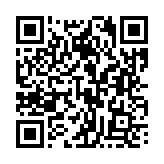 기타 페이지 바로가기 주소(https://business.jangseong.go.kr/q/ezMxMjV8ODI5N3xzaG93fH0=&e=M&s=3), QRCODE