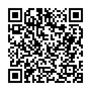 기타 페이지 바로가기 주소(https://business.jangseong.go.kr/q/ezMxMjV8ODI5N3xzaG93fHBhZ2U9MjM4fQ==&e=M&s=3), QRCODE