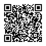 기타 페이지 바로가기 주소(https://business.jangseong.go.kr/q/ezMxMjV8ODI5N3xzaG93fHBhZ2U9MjQ4fQ==&e=M&s=3), QRCODE