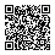 기타 페이지 바로가기 주소(https://business.jangseong.go.kr/q/ezMxMjV8ODI5N3xzaG93fHBhZ2U9MjY0fQ==&e=M&s=3), QRCODE