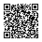 기타 페이지 바로가기 주소(https://business.jangseong.go.kr/q/ezMxMjV8ODI5N3xzaG93fHBhZ2U9MjY3fQ==&e=M&s=3), QRCODE