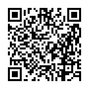 기타 페이지 바로가기 주소(https://business.jangseong.go.kr/q/ezMxMjV8ODI5N3xzaG93fHBhZ2U9MjY5fQ==&e=M&s=3), QRCODE