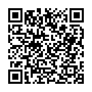 기타 페이지 바로가기 주소(https://business.jangseong.go.kr/q/ezMxMjV8ODI5N3xzaG93fHBhZ2U9MjcyfQ==&e=M&s=3), QRCODE