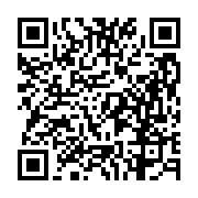 기타 페이지 바로가기 주소(https://business.jangseong.go.kr/q/ezMxMjV8ODI5N3xzaG93fHBhZ2U9MjczfQ==&e=M&s=3), QRCODE