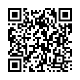 기타 페이지 바로가기 주소(https://business.jangseong.go.kr/q/ezMxMjV8ODI5NXxzaG93fH0=&e=M&s=3), QRCODE