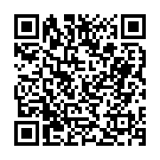 기타 페이지 바로가기 주소(https://business.jangseong.go.kr/q/ezMxMjV8ODI5NXxzaG93fHBhZ2U9MjcyfQ==&e=M&s=3), QRCODE