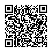 기타 페이지 바로가기 주소(https://business.jangseong.go.kr/q/ezMxMjV8ODI5NXxzaG93fHBhZ2U9Mjk5fQ==&e=M&s=3), QRCODE