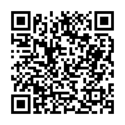 기타 페이지 바로가기 주소(https://business.jangseong.go.kr/q/ezMxMjV8ODI5NXxzaG93fHBhZ2U9MzA2fQ==&e=M&s=3), QRCODE