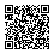 기타 페이지 바로가기 주소(https://business.jangseong.go.kr/q/ezMxMjV8ODI5NXxzaG93fHBhZ2U9MzA4fQ==&e=M&s=3), QRCODE