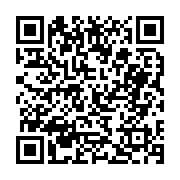 기타 페이지 바로가기 주소(https://business.jangseong.go.kr/q/ezMxMjV8ODI5NXxzaG93fHBhZ2U9MzAxfQ==&e=M&s=3), QRCODE