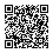 기타 페이지 바로가기 주소(https://business.jangseong.go.kr/q/ezMxMjV8ODI5NXxzaG93fHBhZ2U9MzAzfQ==&e=M&s=3), QRCODE