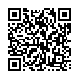 기타 페이지 바로가기 주소(https://business.jangseong.go.kr/q/ezMxMjV8ODI5NnxzaG93fH0=&e=M&s=3), QRCODE