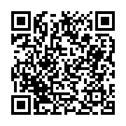 기타 페이지 바로가기 주소(https://business.jangseong.go.kr/q/ezMxMjV8ODI5NnxzaG93fHBhZ2U9MjcyfQ==&e=M&s=3), QRCODE