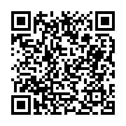 기타 페이지 바로가기 주소(https://business.jangseong.go.kr/q/ezMxMjV8ODI5NnxzaG93fHBhZ2U9MjgyfQ==&e=M&s=3), QRCODE
