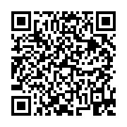 기타 페이지 바로가기 주소(https://business.jangseong.go.kr/q/ezMxMjV8ODI5NnxzaG93fHBhZ2U9Mjk5fQ==&e=M&s=3), QRCODE