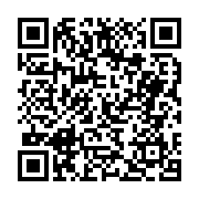 기타 페이지 바로가기 주소(https://business.jangseong.go.kr/q/ezMxMjV8ODI5NnxzaG93fHBhZ2U9MzA2fQ==&e=M&s=3), QRCODE