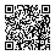 기타 페이지 바로가기 주소(https://business.jangseong.go.kr/q/ezMxMjV8ODI5NnxzaG93fHBhZ2U9MzA3fQ==&e=M&s=3), QRCODE