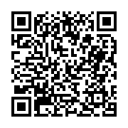 기타 페이지 바로가기 주소(https://business.jangseong.go.kr/q/ezMxMjV8ODI5NnxzaG93fHBhZ2U9MzAxfQ==&e=M&s=3), QRCODE
