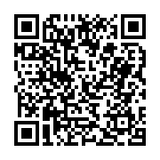 기타 페이지 바로가기 주소(https://business.jangseong.go.kr/q/ezMxMjV8ODI5NnxzaG93fHBhZ2U9MzAzfQ==&e=M&s=3), QRCODE