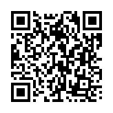 기타 페이지 바로가기 주소(https://business.jangseong.go.kr/q/ezMxMjV8ODI5OHxzaG93fH0=&e=M&s=3), QRCODE