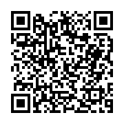 기타 페이지 바로가기 주소(https://business.jangseong.go.kr/q/ezMxMjV8ODI5OHxzaG93fHBhZ2U9MjM4fQ==&e=M&s=3), QRCODE