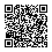 기타 페이지 바로가기 주소(https://business.jangseong.go.kr/q/ezMxMjV8ODI5OHxzaG93fHBhZ2U9MjQ4fQ==&e=M&s=3), QRCODE