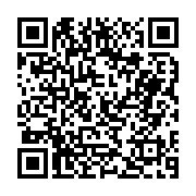 기타 페이지 바로가기 주소(https://business.jangseong.go.kr/q/ezMxMjV8ODI5OHxzaG93fHBhZ2U9MjY0fQ==&e=M&s=3), QRCODE
