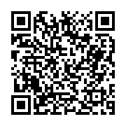 기타 페이지 바로가기 주소(https://business.jangseong.go.kr/q/ezMxMjV8ODI5OHxzaG93fHBhZ2U9MjY5fQ==&e=M&s=3), QRCODE