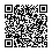 기타 페이지 바로가기 주소(https://business.jangseong.go.kr/q/ezMxMjV8ODI5OHxzaG93fHBhZ2U9MjcyfQ==&e=M&s=3), QRCODE