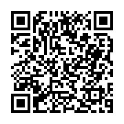 기타 페이지 바로가기 주소(https://business.jangseong.go.kr/q/ezMxMjV8ODI5OHxzaG93fHBhZ2U9MjczfQ==&e=M&s=3), QRCODE