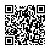 기타 페이지 바로가기 주소(https://business.jangseong.go.kr/q/ezMxMjV8ODIxNHxzaG93fH0=&e=M&s=3), QRCODE