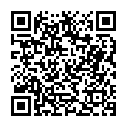 기타 페이지 바로가기 주소(https://business.jangseong.go.kr/q/ezMxMjV8ODIxNHxzaG93fHBhZ2U9MjM5fQ==&e=M&s=3), QRCODE