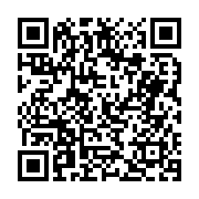 기타 페이지 바로가기 주소(https://business.jangseong.go.kr/q/ezMxMjV8ODIxNHxzaG93fHBhZ2U9MjQ5fQ==&e=M&s=3), QRCODE