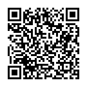 기타 페이지 바로가기 주소(https://business.jangseong.go.kr/q/ezMxMjV8ODIxNHxzaG93fHBhZ2U9MjY4fQ==&e=M&s=3), QRCODE