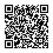 기타 페이지 바로가기 주소(https://business.jangseong.go.kr/q/ezMxMjV8ODIxNHxzaG93fHBhZ2U9MjYzfQ==&e=M&s=3), QRCODE