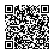 기타 페이지 바로가기 주소(https://business.jangseong.go.kr/q/ezMxMjV8ODIxNHxzaG93fHBhZ2U9Mjc0fQ==&e=M&s=3), QRCODE