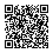 기타 페이지 바로가기 주소(https://business.jangseong.go.kr/q/ezMxMjV8ODIxNHxzaG93fHBhZ2U9MjcwfQ==&e=M&s=3), QRCODE