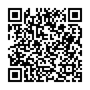기타 페이지 바로가기 주소(https://business.jangseong.go.kr/q/ezMxMjV8ODIxNHxzaG93fHBhZ2U9MjczfQ==&e=M&s=3), QRCODE