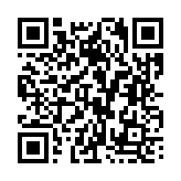기타 페이지 바로가기 주소(https://business.jangseong.go.kr/q/ezMxMjV8ODIxOXxzaG93fH0=&e=M&s=3), QRCODE