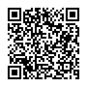 기타 페이지 바로가기 주소(https://business.jangseong.go.kr/q/ezMxMjV8ODIxOXxzaG93fHBhZ2U9MjY1fQ==&e=M&s=3), QRCODE