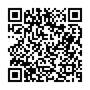 기타 페이지 바로가기 주소(https://business.jangseong.go.kr/q/ezMxMjV8ODIxOXxzaG93fHBhZ2U9MjY4fQ==&e=M&s=3), QRCODE