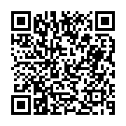 기타 페이지 바로가기 주소(https://business.jangseong.go.kr/q/ezMxMjV8ODIxOXxzaG93fHBhZ2U9MjYzfQ==&e=M&s=3), QRCODE