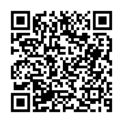 기타 페이지 바로가기 주소(https://business.jangseong.go.kr/q/ezMxMjV8ODIxOXxzaG93fHBhZ2U9Mjc0fQ==&e=M&s=3), QRCODE