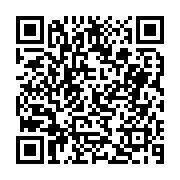 기타 페이지 바로가기 주소(https://business.jangseong.go.kr/q/ezMxMjV8ODIxOXxzaG93fHBhZ2U9MjcwfQ==&e=M&s=3), QRCODE