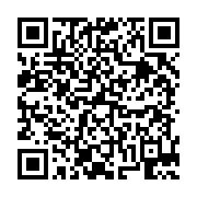 기타 페이지 바로가기 주소(https://business.jangseong.go.kr/q/ezMxMjV8ODIxOXxzaG93fHBhZ2U9MjczfQ==&e=M&s=3), QRCODE